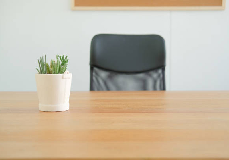 Short Consultation (30min)